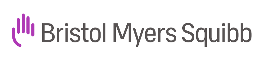 Missing alt text value